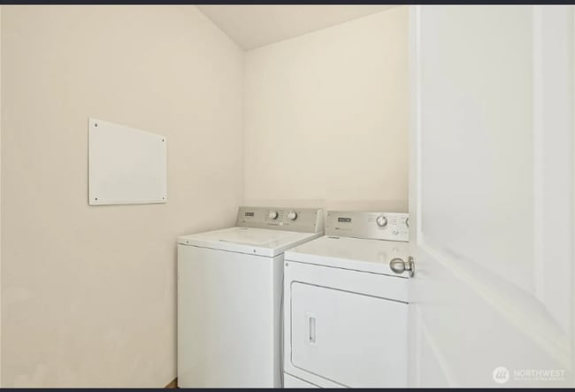 3128 Broadway in Everett, WA - Building Photo - Building Photo