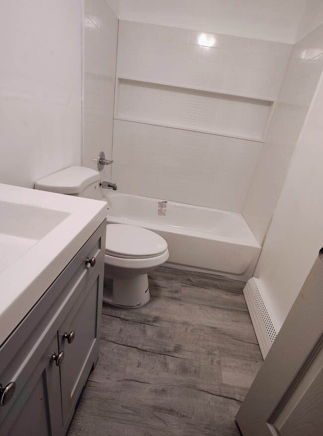 18 N 7th St, Unit 1