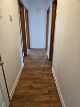 704 Raines Dr in Mobile, AL - Building Photo - Building Photo