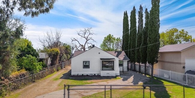 property at 15788 Cobalt St