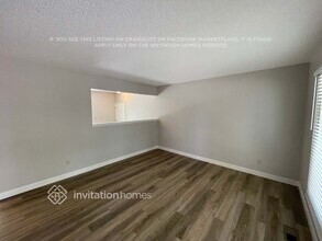 1671 S Rifle St in Aurora, CO - Building Photo - Building Photo