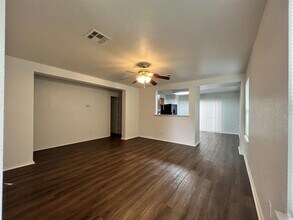 2742 Perkins Pl in Georgetown, TX - Building Photo - Building Photo