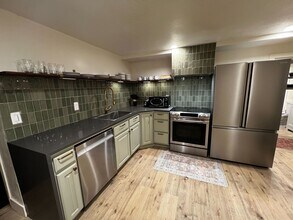 1416 S Concord St in Salt Lake City, UT - Foto de edificio - Building Photo