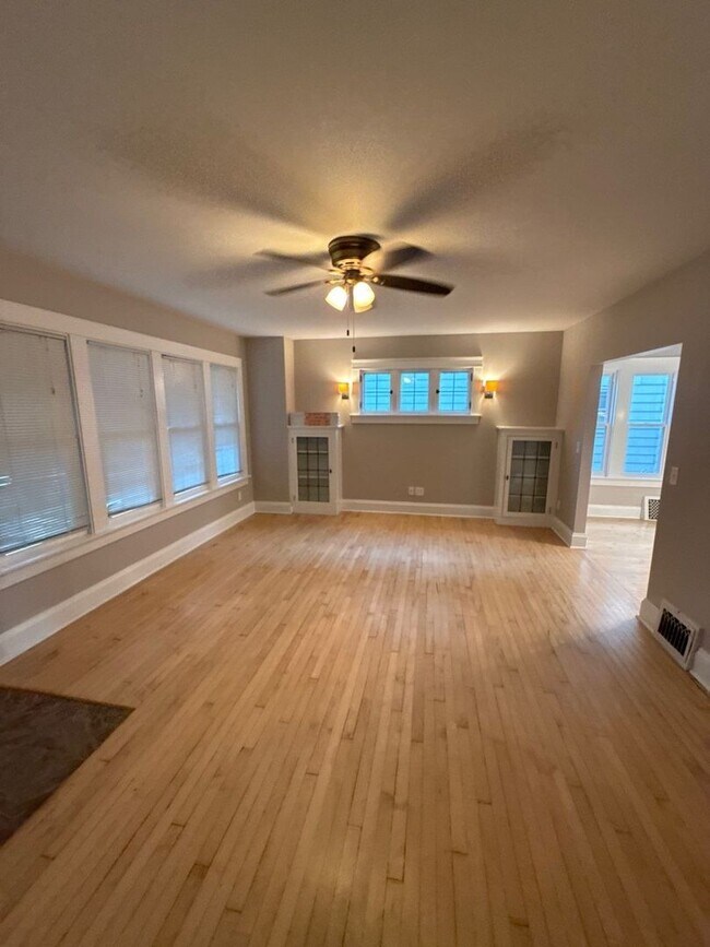property at 2139-2141-2141 N 55th St