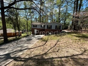 4919 Baine St in Columbia, SC - Building Photo - Building Photo