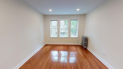 124 Sutherland Rd, Unit F in Boston, MA - Building Photo - Building Photo