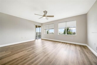 255 West End Dr in Punta Gorda, FL - Building Photo - Building Photo