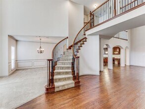 3545 Bellaire Ct in Frisco, TX - Building Photo - Building Photo