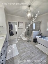 5239 Hidden Stream Dr in Lewisville, NC - Building Photo - Building Photo