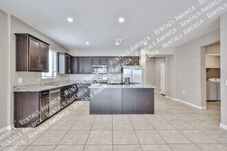 30041 W Earll Dr in Buckeye, AZ - Building Photo - Building Photo