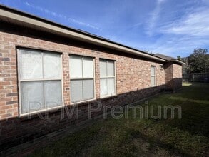 767 Summer Breeze Dr in Baton Rouge, LA - Building Photo - Building Photo