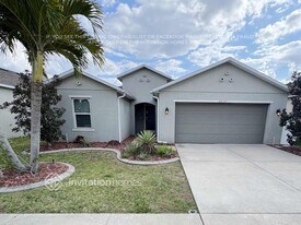 10153 Winding River Rd, Unit 3 in Punta Gorda, FL - Building Photo