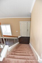 630 W Palm Ave in Orange, CA - Building Photo - Building Photo