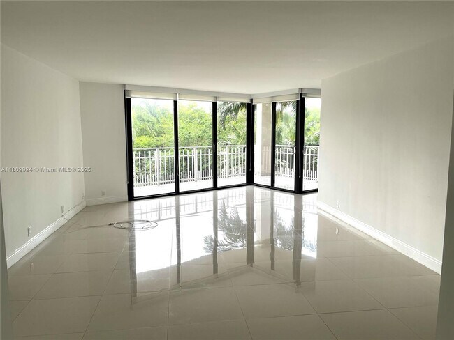 property at 2000 Towerside Terrace