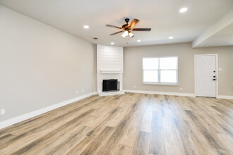 1621 Lesli Dr in Royse City, TX - Building Photo - Building Photo