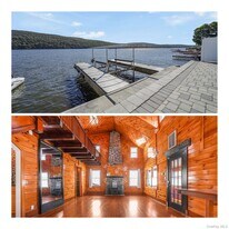 416 Jersey Ave in Greenwood Lake, NY - Building Photo