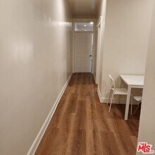 341 S Western Ave in Los Angeles, CA - Building Photo - Building Photo