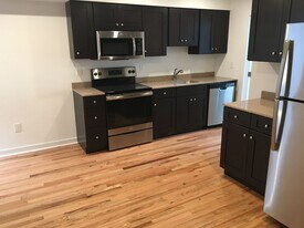 3503 Haverford Ave in Philadelphia, PA - Building Photo
