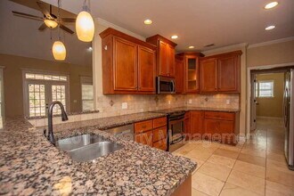 1019 Red Maple Way in Columbus, GA - Building Photo - Building Photo