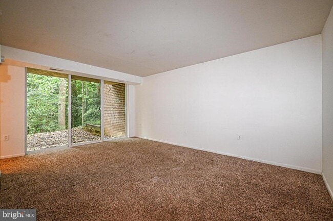 property at 1532 Northgate Square