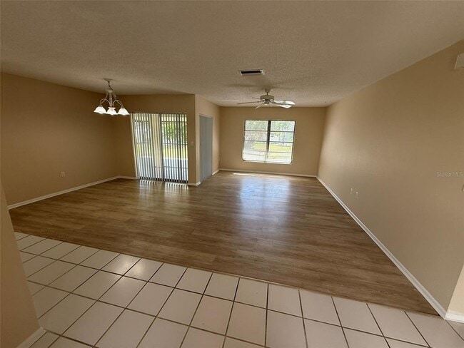 521 Meridan Ave NW in Port Charlotte, FL - Building Photo - Building Photo