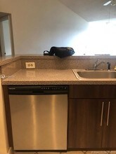 12430 Vista Isles Dr-Unit -1326 in Plantation, FL - Building Photo - Building Photo