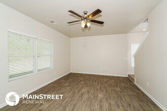 1291 Archers Cv Ln in Springville, AL - Foto de edificio - Building Photo