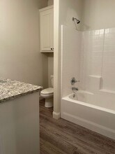 2007 102nd St in Lubbock, TX - Building Photo - Building Photo