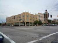 6197 Delmar Blvd in St. Louis, MO - Foto de edificio - Building Photo