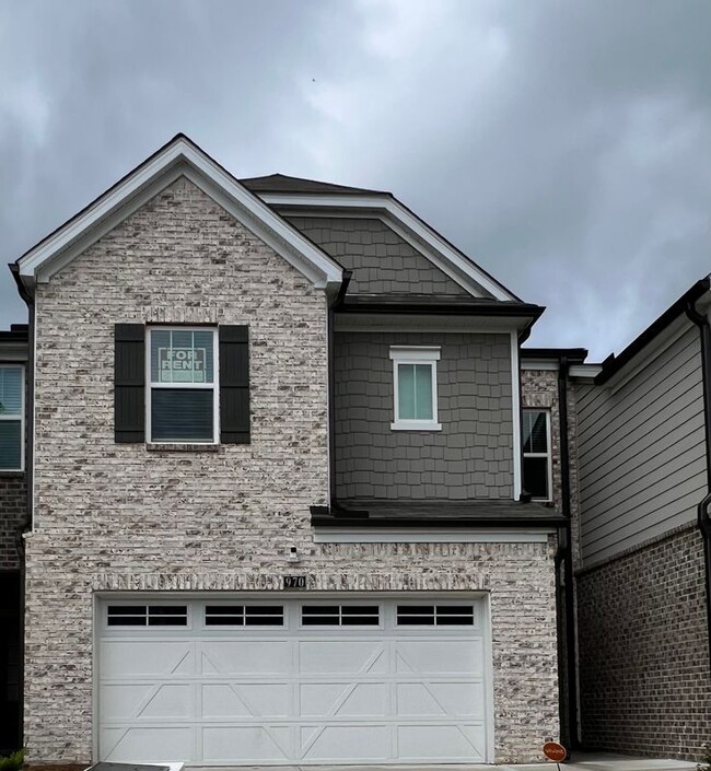 property at 970 Sunny Lk Dr