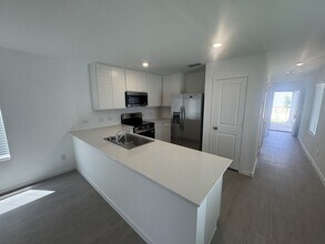 6311 Whimbrel Wy in Princeton, TX - Building Photo - Building Photo