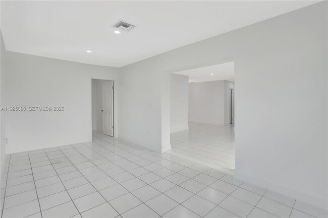 property at 3225 SW 94th Ave