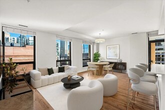 177 W Huron St in Chicago, IL - Building Photo - Building Photo