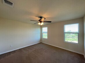 16829 Showdown Path in Selma, TX - Building Photo - Building Photo