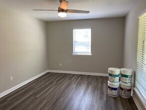 113 Bridges Ln in Youngsville, NC - Building Photo - Building Photo