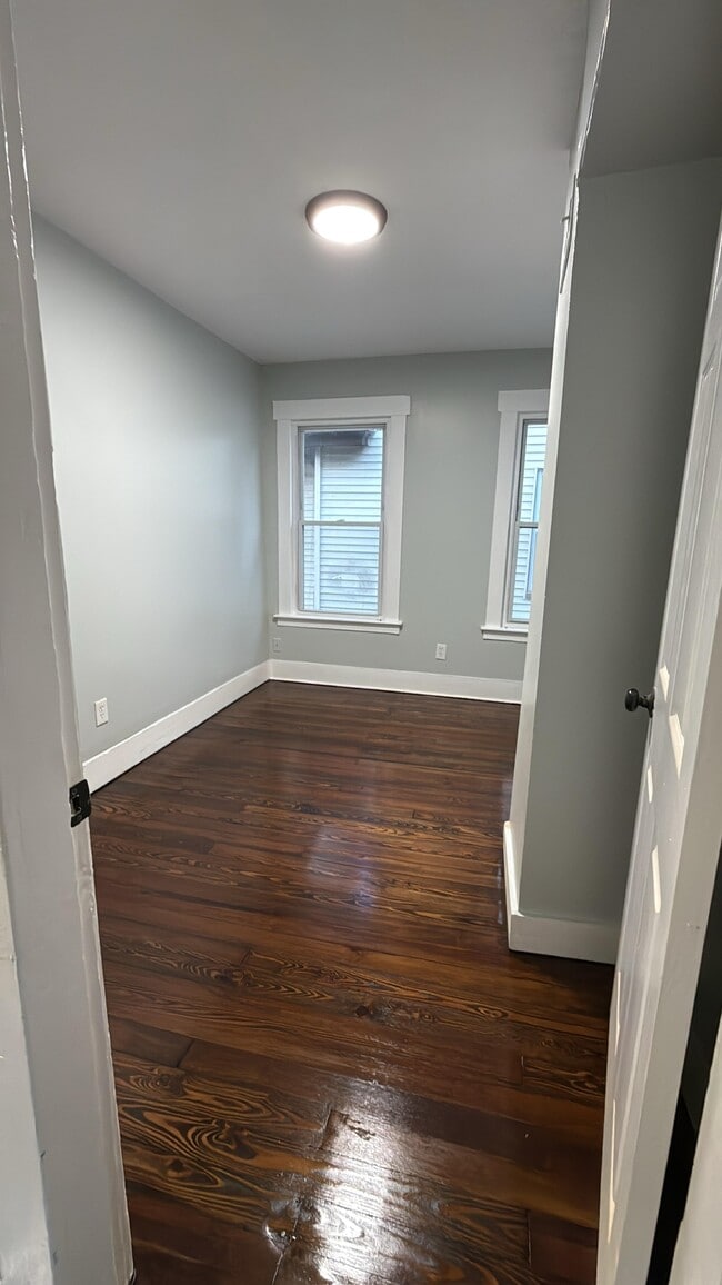 property at 251 Newhall St