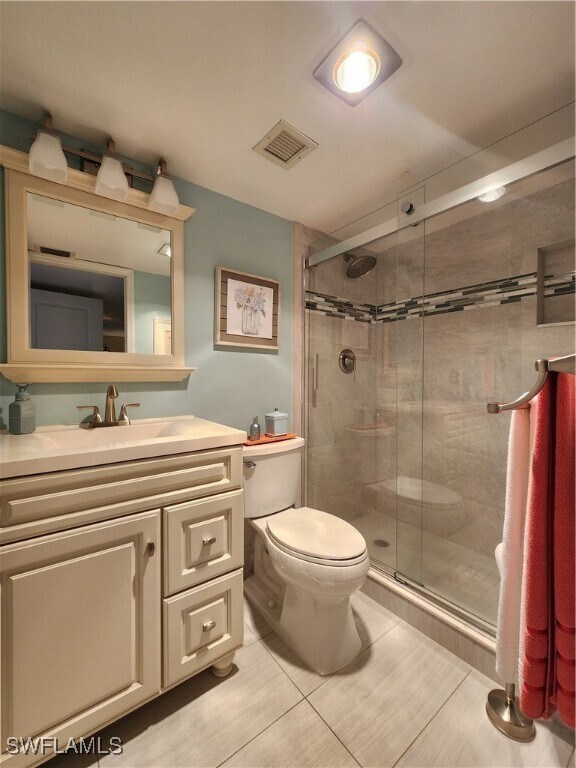 property at 4280 SE 20th Pl