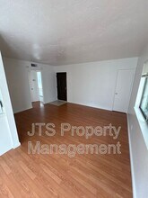 2000 G St in Sacramento, CA - Building Photo - Building Photo