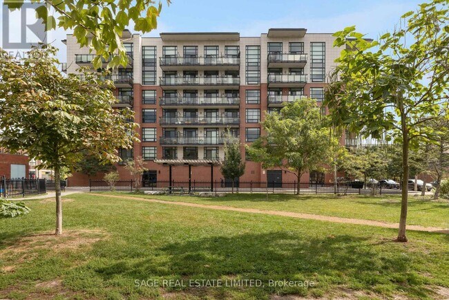 property at 88 Colgate Ave