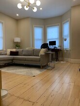 11 Ashley St, Unit #1 in Boston, MA - Building Photo - Building Photo