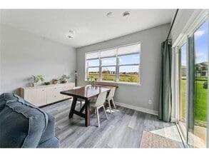 17090 Dysart Pl in Lakeville, MN - Building Photo - Building Photo