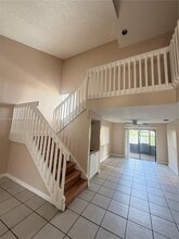 5224 Gate Lake Rd in Tamarac, FL - Building Photo - Building Photo