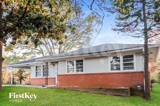 property at 40 Dickson Rd