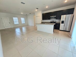 15772 SW 37th Cir in Ocala, FL - Building Photo - Building Photo