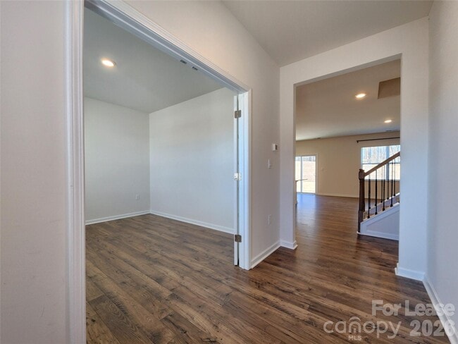 125 Sycamore Xing Ct in Locust, NC - Building Photo - Building Photo