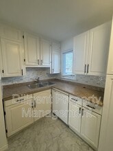 805 Morphet Ave in Peterborough, ON - Building Photo - Building Photo