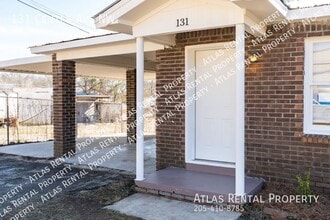 131 Center Ave NW in Graysville, AL - Building Photo - Building Photo