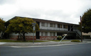 905 Northrup St in San Jose, CA - Building Photo - Building Photo