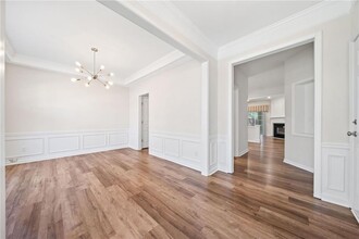 4285 Prince Charles Dr in Duluth, GA - Building Photo - Building Photo