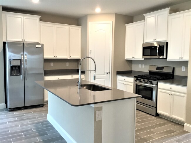 54 Cobalt Ln in St. Augustine, FL - Building Photo - Building Photo